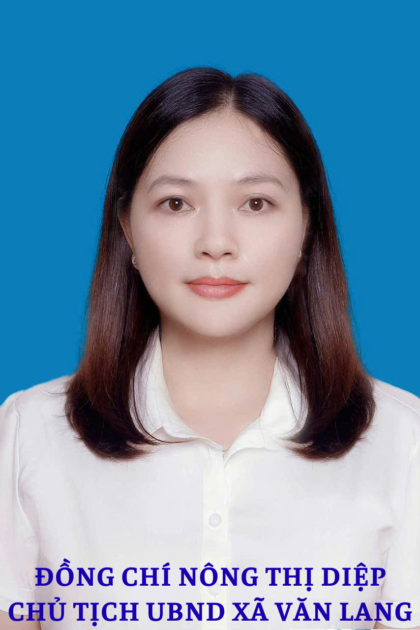 image advertisement